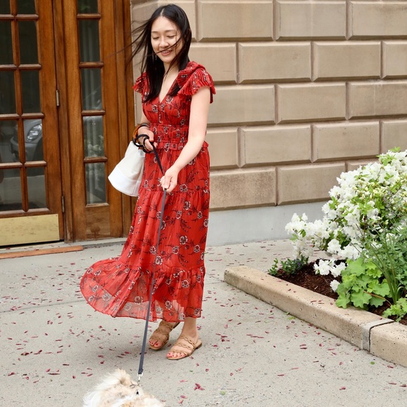 💁🏻‍♀️ Meet your seller - Picture 3 of 5